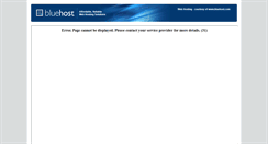 Desktop Screenshot of messpics.com